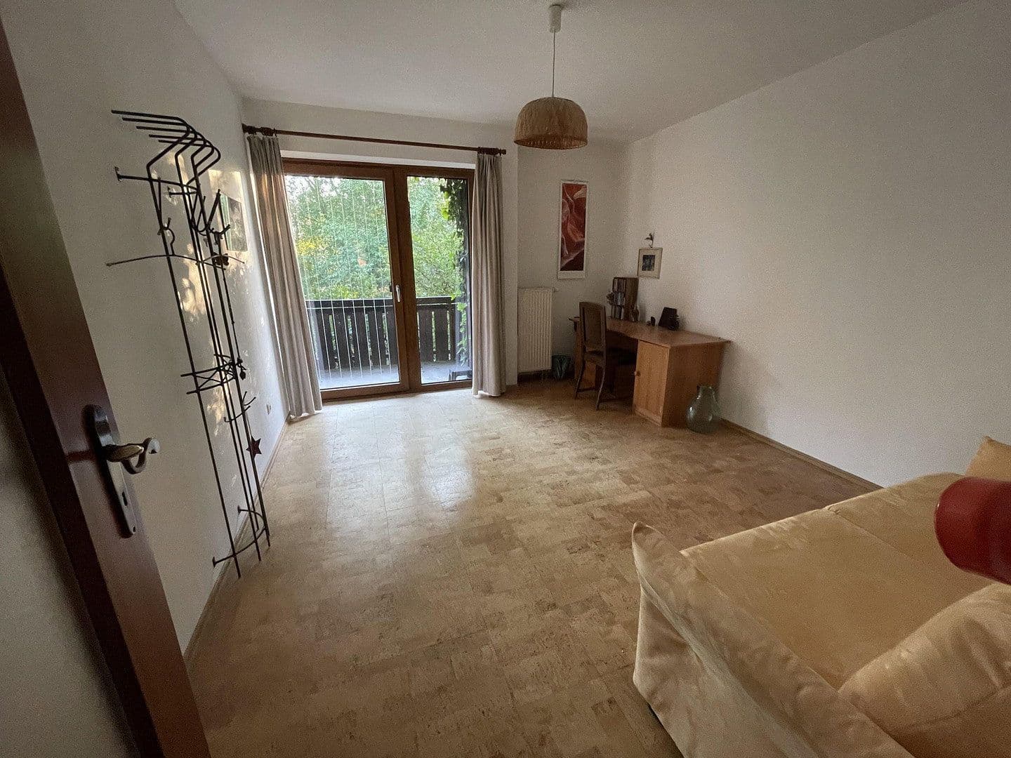 Predaj domu 185 m², pozemek 570 m², Weilheim, Bavorsko Predaj domu 185 m², pozemek 570 m², Weilheim, Bavorsko