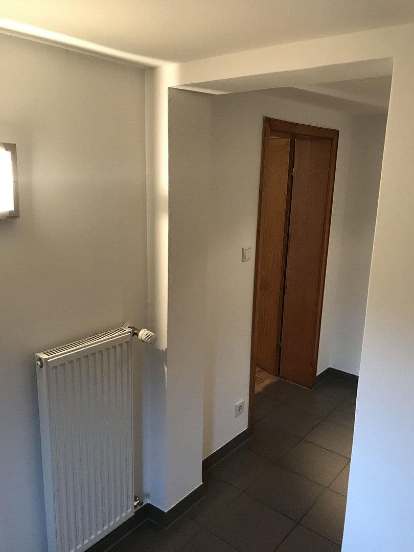 Predaj domu 180 m², pozemek 662 m², Limburg an der Lahn, Hesensko Predaj domu 180 m², pozemek 662 m², Limburg an der Lahn, Hesensko