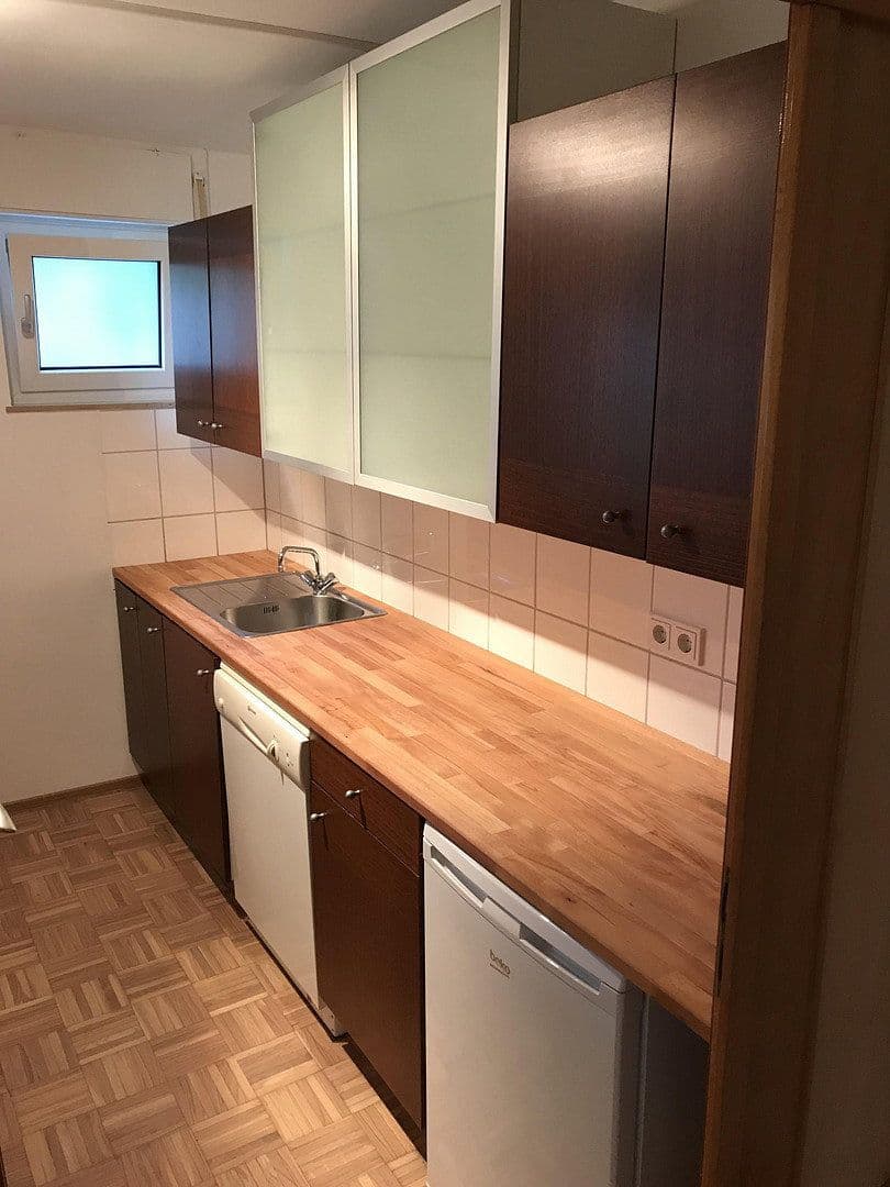 Predaj domu 180 m², pozemek 662 m², Limburg an der Lahn, Hesensko Predaj domu 180 m², pozemek 662 m², Limburg an der Lahn, Hesensko