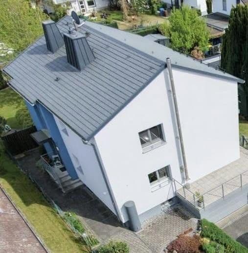 Predaj domu 180 m², pozemek 662 m², Limburg an der Lahn, Hesensko Predaj domu 180 m², pozemek 662 m², Limburg an der Lahn, Hesensko