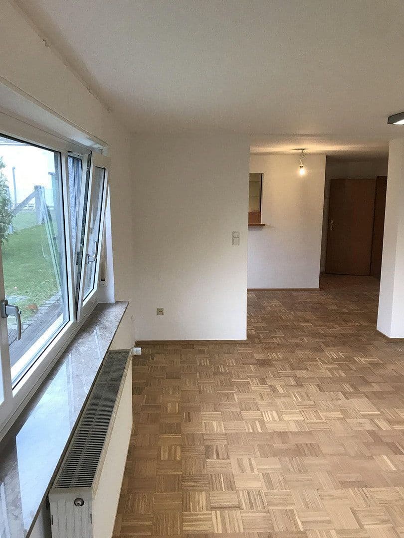 Predaj domu 180 m², pozemek 662 m², Limburg an der Lahn, Hesensko Predaj domu 180 m², pozemek 662 m², Limburg an der Lahn, Hesensko