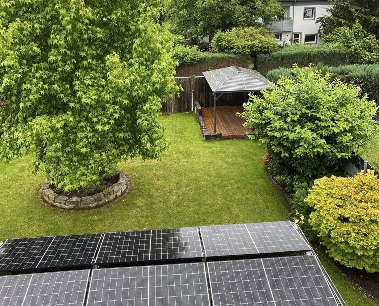 Predaj domu 180 m², pozemek 662 m², Limburg an der Lahn, Hesensko Predaj domu 180 m², pozemek 662 m², Limburg an der Lahn, Hesensko