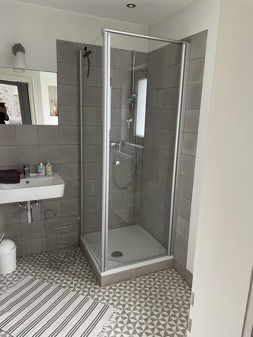 Predaj domu 180 m², pozemek 662 m², Limburg an der Lahn, Hesensko Predaj domu 180 m², pozemek 662 m², Limburg an der Lahn, Hesensko