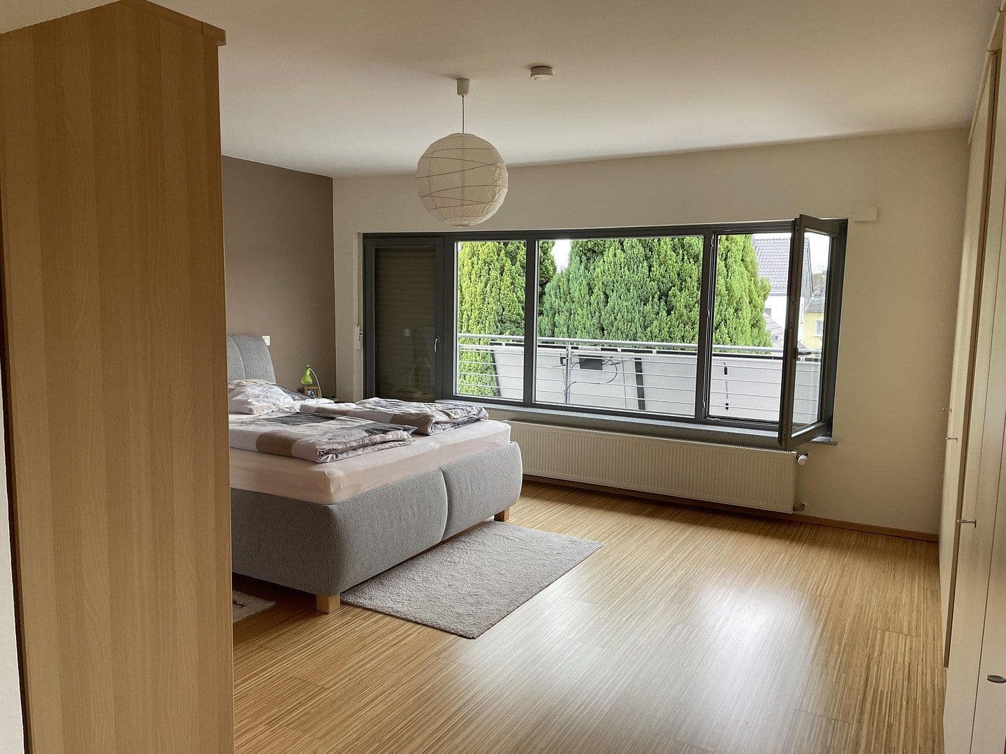 Predaj domu 180 m², pozemek 662 m², Limburg an der Lahn, Hesensko Predaj domu 180 m², pozemek 662 m², Limburg an der Lahn, Hesensko