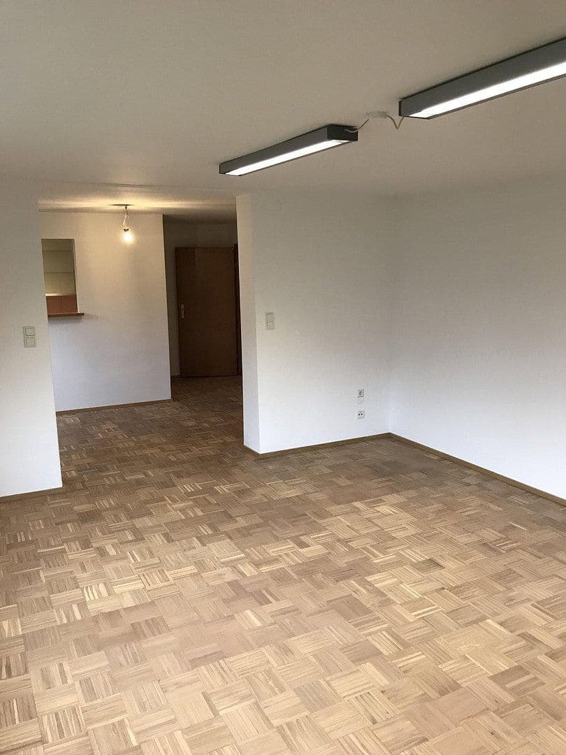 Predaj domu 180 m², pozemek 662 m², Limburg an der Lahn, Hesensko Predaj domu 180 m², pozemek 662 m², Limburg an der Lahn, Hesensko