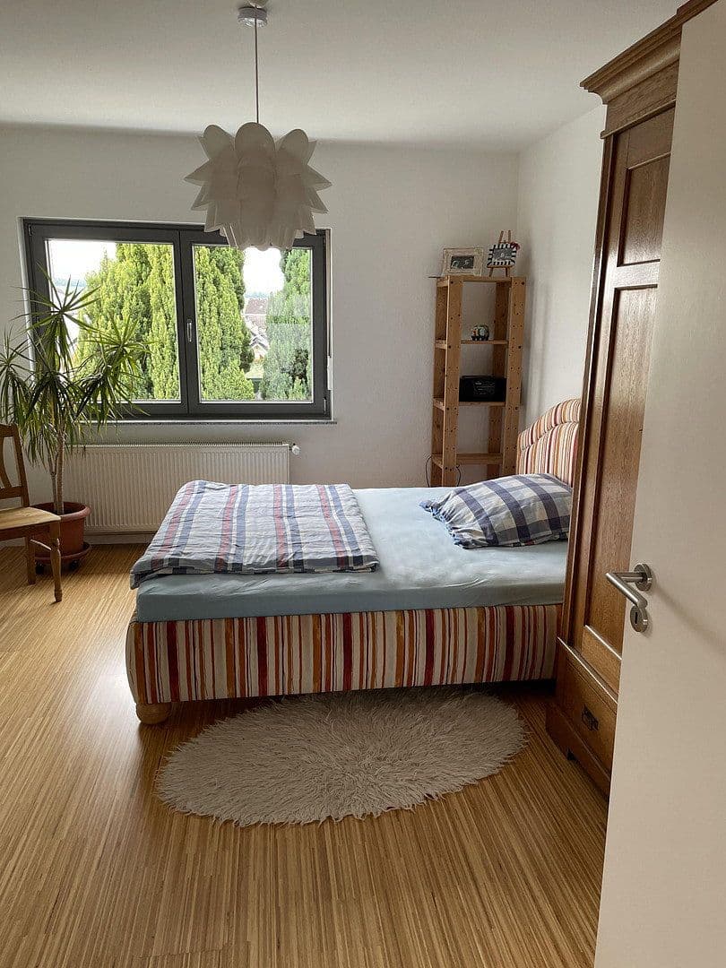 Predaj domu 180 m², pozemek 662 m², Limburg an der Lahn, Hesensko Predaj domu 180 m², pozemek 662 m², Limburg an der Lahn, Hesensko
