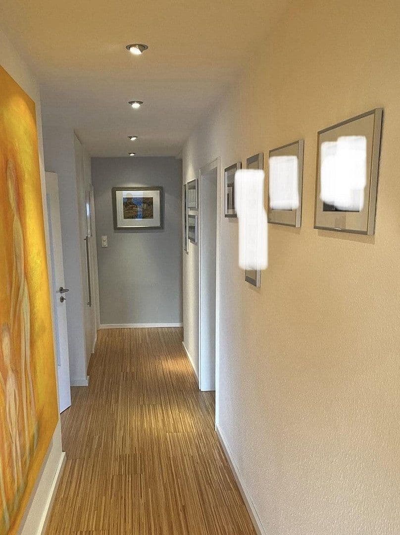 Predaj domu 180 m², pozemek 662 m², Limburg an der Lahn, Hesensko Predaj domu 180 m², pozemek 662 m², Limburg an der Lahn, Hesensko