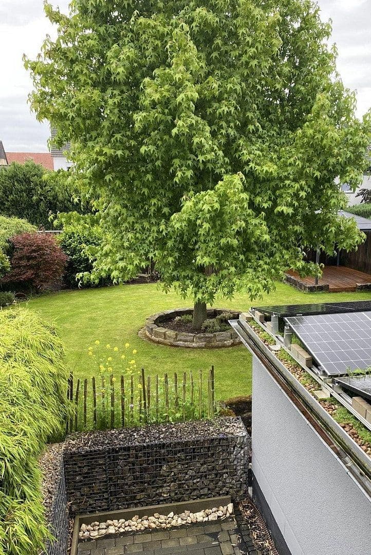 Predaj domu 180 m², pozemek 662 m², Limburg an der Lahn, Hesensko Predaj domu 180 m², pozemek 662 m², Limburg an der Lahn, Hesensko