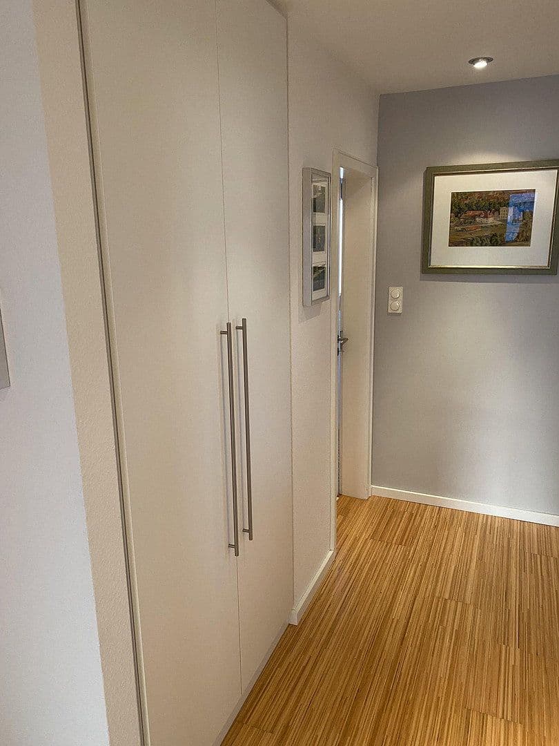 Predaj domu 180 m², pozemek 662 m², Limburg an der Lahn, Hesensko Predaj domu 180 m², pozemek 662 m², Limburg an der Lahn, Hesensko