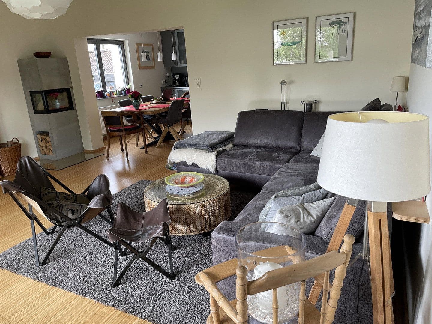 Predaj domu 180 m², pozemek 662 m², Limburg an der Lahn, Hesensko Predaj domu 180 m², pozemek 662 m², Limburg an der Lahn, Hesensko