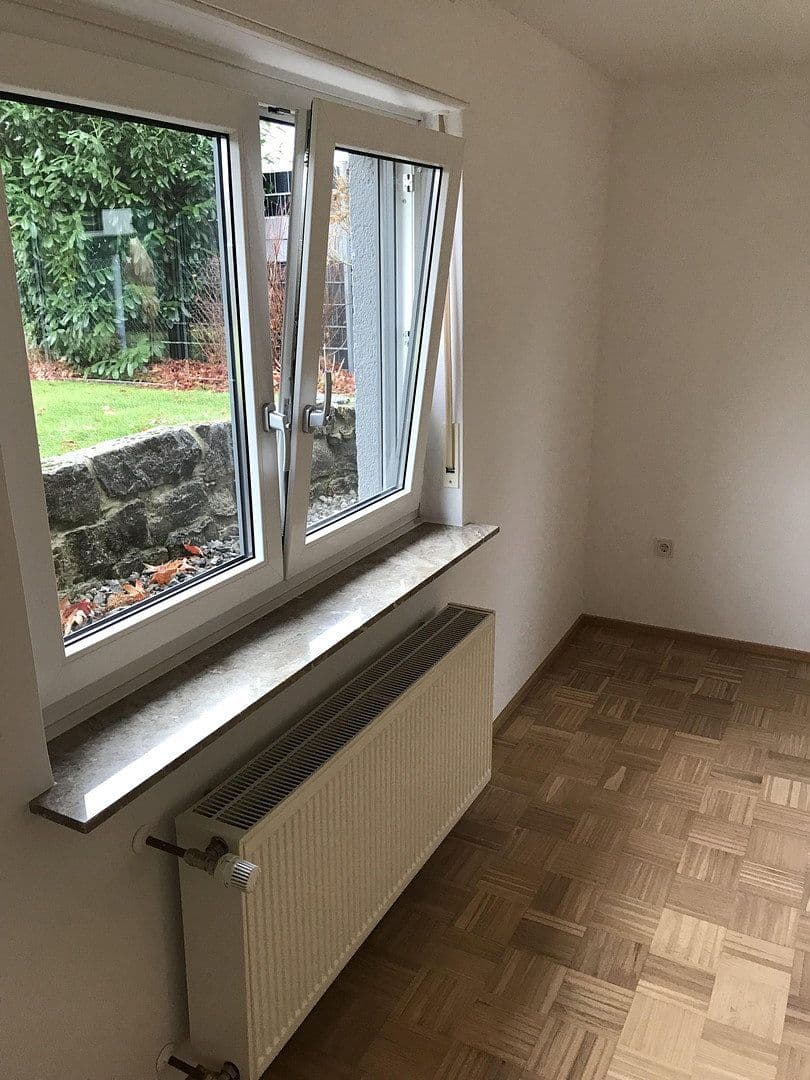 Predaj domu 180 m², pozemek 662 m², Limburg an der Lahn, Hesensko Predaj domu 180 m², pozemek 662 m², Limburg an der Lahn, Hesensko