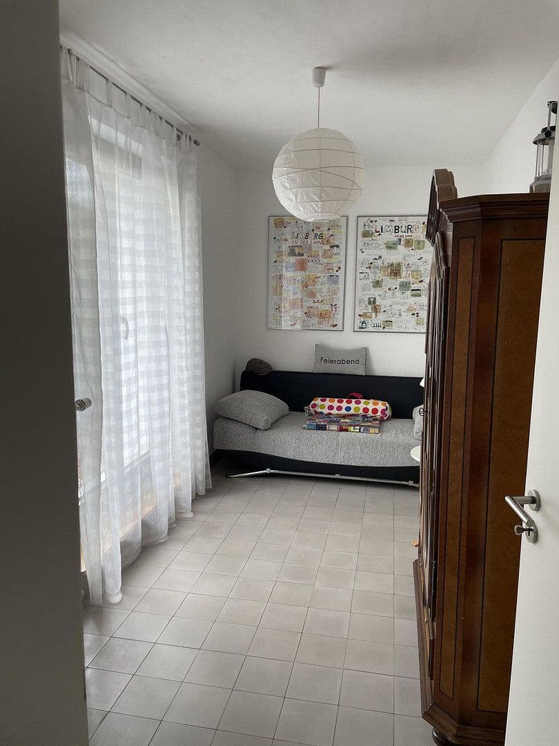 Predaj domu 180 m², pozemek 662 m², Limburg an der Lahn, Hesensko Predaj domu 180 m², pozemek 662 m², Limburg an der Lahn, Hesensko