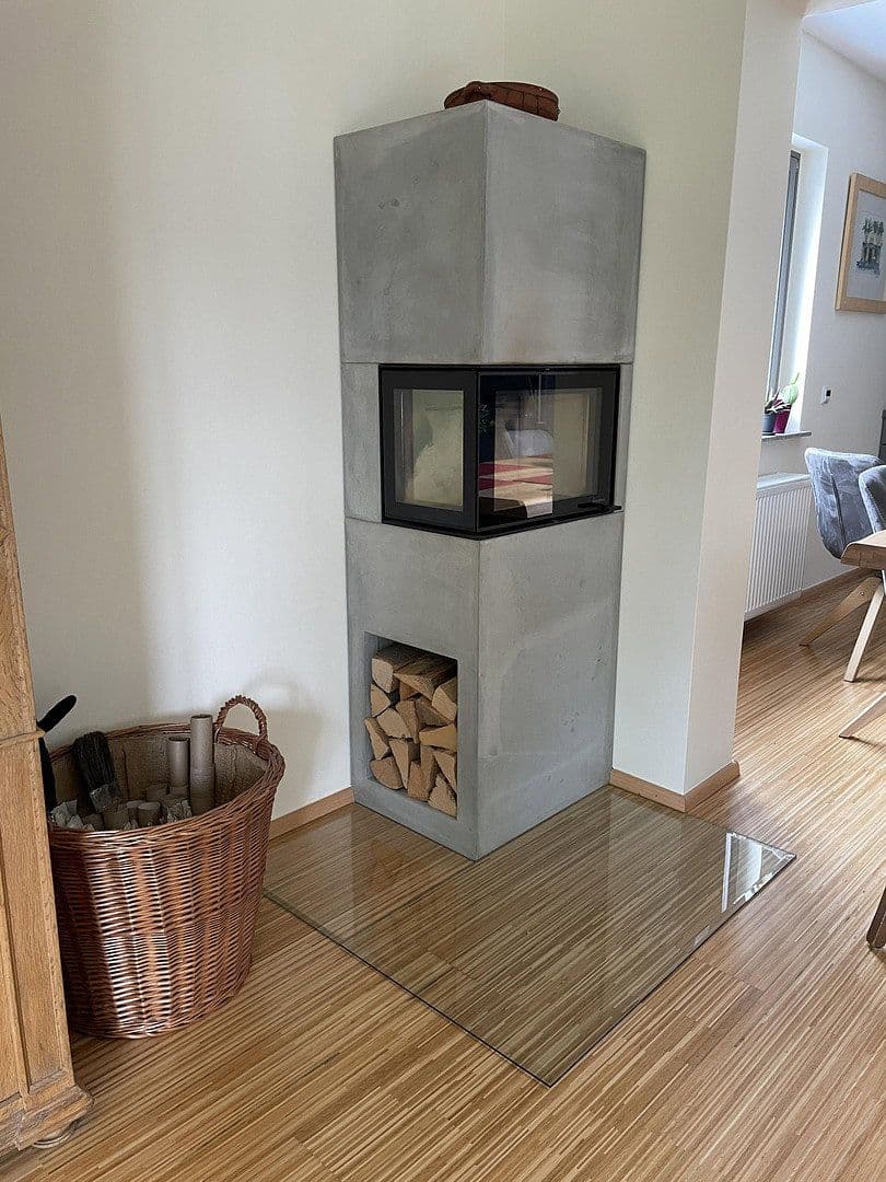 Predaj domu 180 m², pozemek 662 m², Limburg an der Lahn, Hesensko Predaj domu 180 m², pozemek 662 m², Limburg an der Lahn, Hesensko