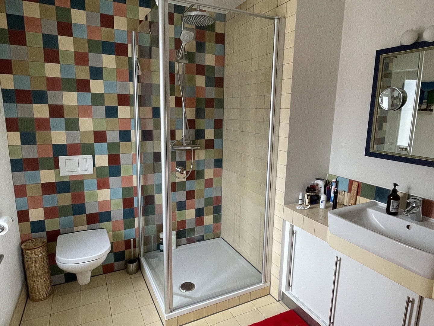 Predaj domu 180 m², pozemek 662 m², Limburg an der Lahn, Hesensko Predaj domu 180 m², pozemek 662 m², Limburg an der Lahn, Hesensko