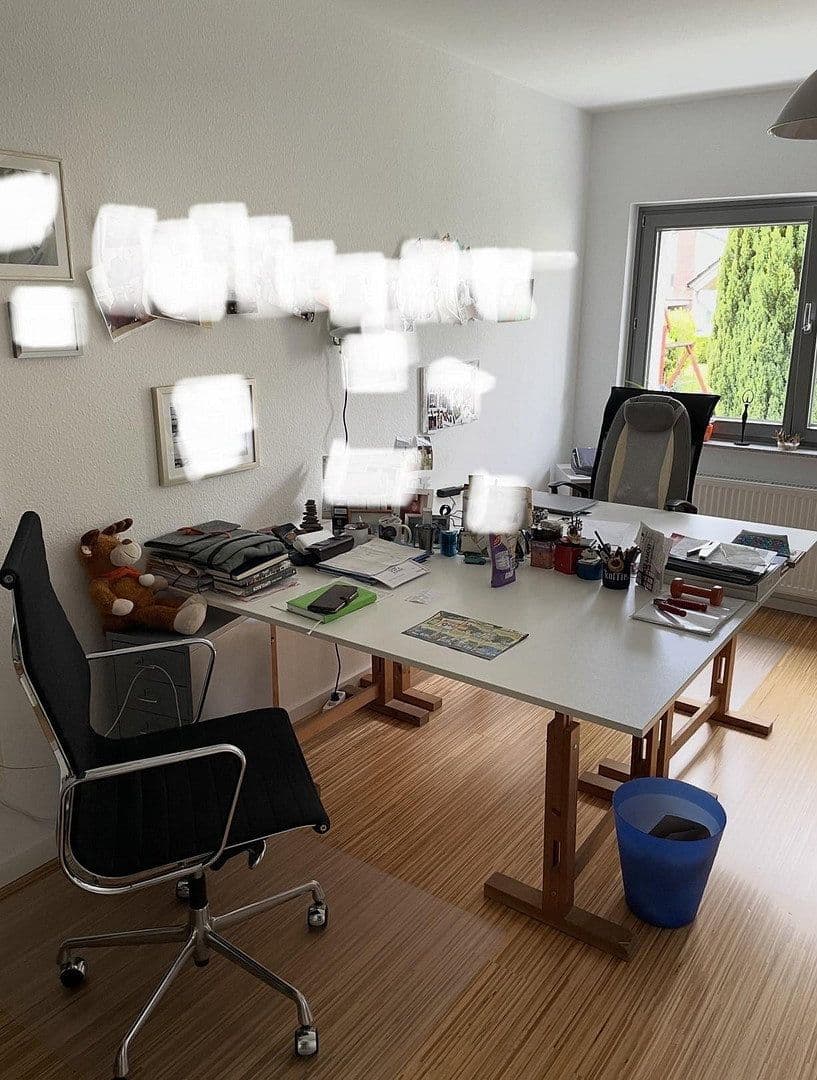 Predaj domu 180 m², pozemek 662 m², Limburg an der Lahn, Hesensko Predaj domu 180 m², pozemek 662 m², Limburg an der Lahn, Hesensko