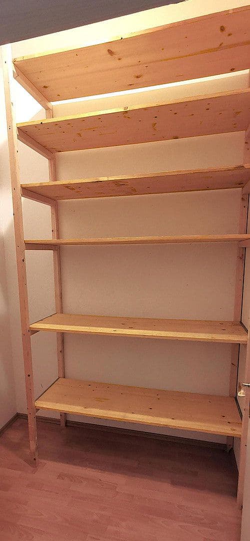 Prenájom bytu 3-izbový 95 m², Petersstrasse 23, Freiberg, Sasko Prenájom bytu 3-izbový 95 m², Petersstrasse 23, Freiberg, Sasko