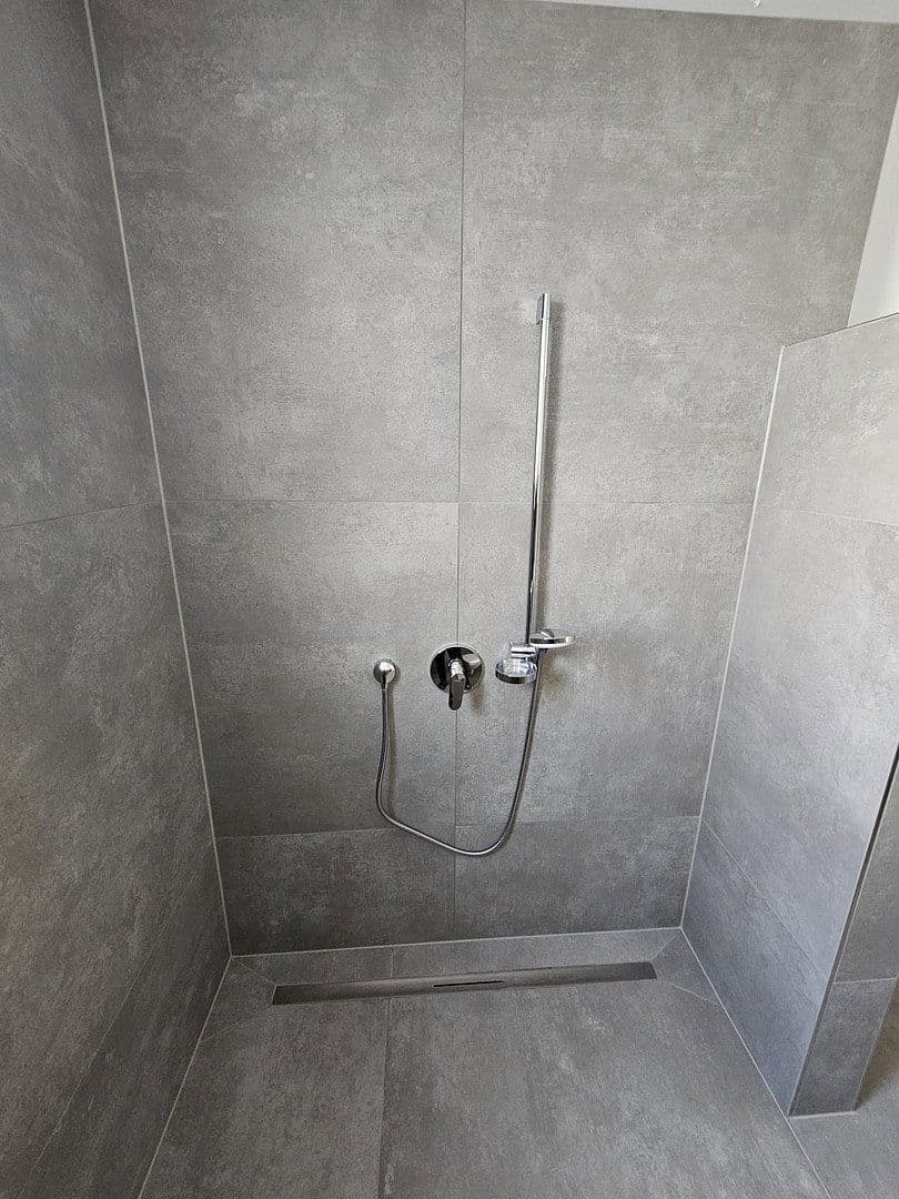 Prenájom bytu 1-izbový 61 m², Altinger Straße 21, Gäufelden, Bádensko-Wurttembersko Prenájom bytu 1-izbový 61 m², Altinger Straße 21, Gäufelden, Bádensko-Wurttembersko