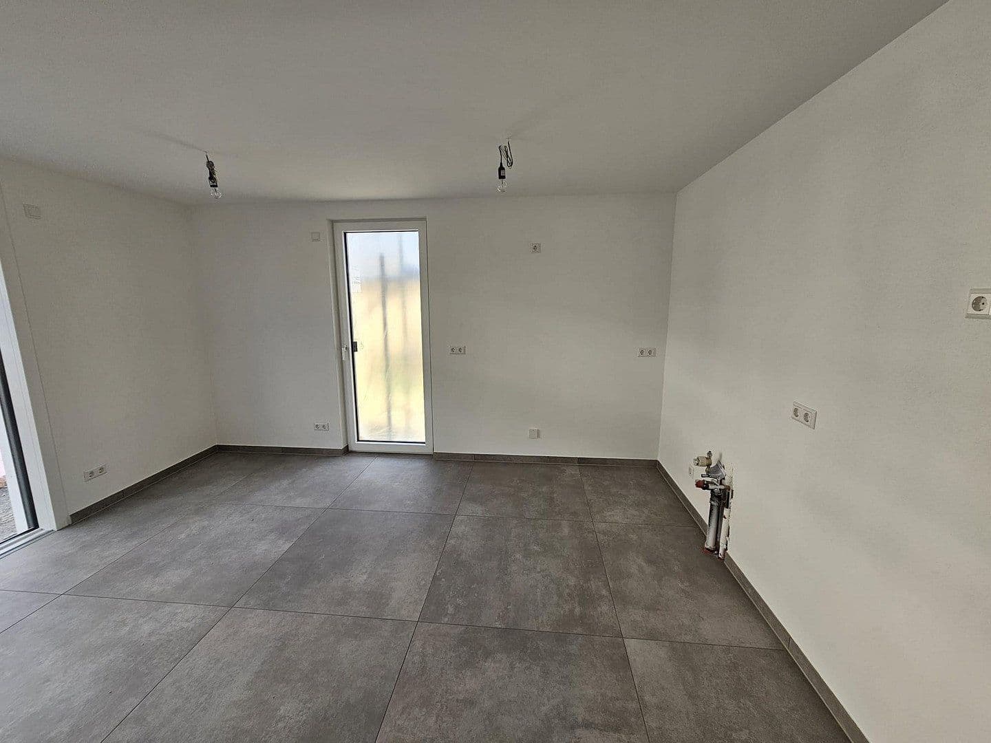 Prenájom bytu 1-izbový 61 m², Altinger Straße 21, Gäufelden, Bádensko-Wurttembersko Prenájom bytu 1-izbový 61 m², Altinger Straße 21, Gäufelden, Bádensko-Wurttembersko