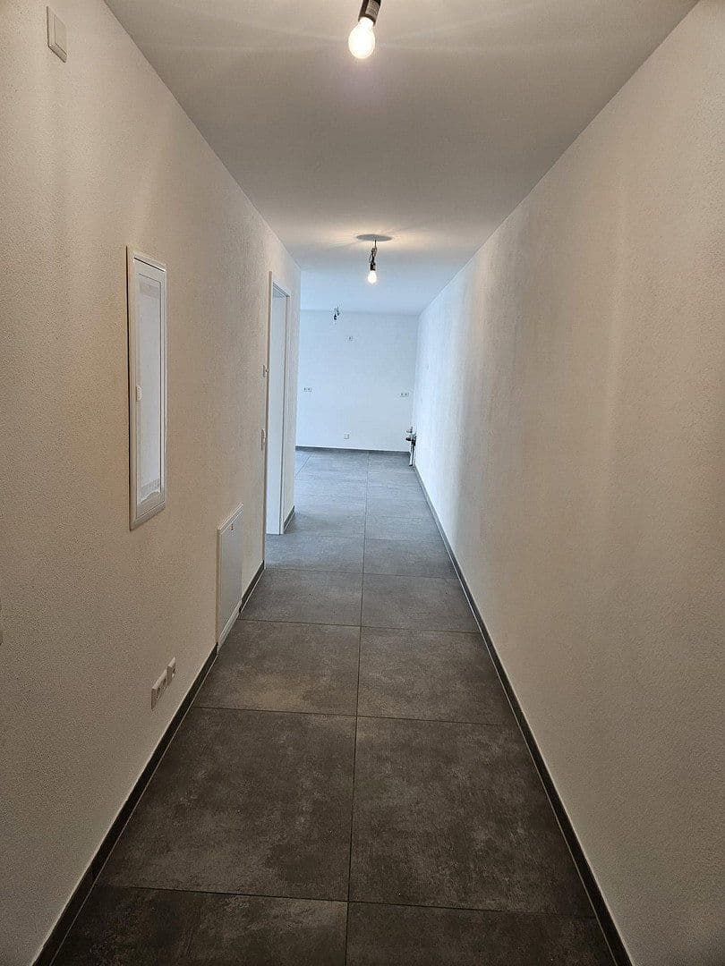 Prenájom bytu 1-izbový 61 m², Altinger Straße 21, Gäufelden, Bádensko-Wurttembersko Prenájom bytu 1-izbový 61 m², Altinger Straße 21, Gäufelden, Bádensko-Wurttembersko