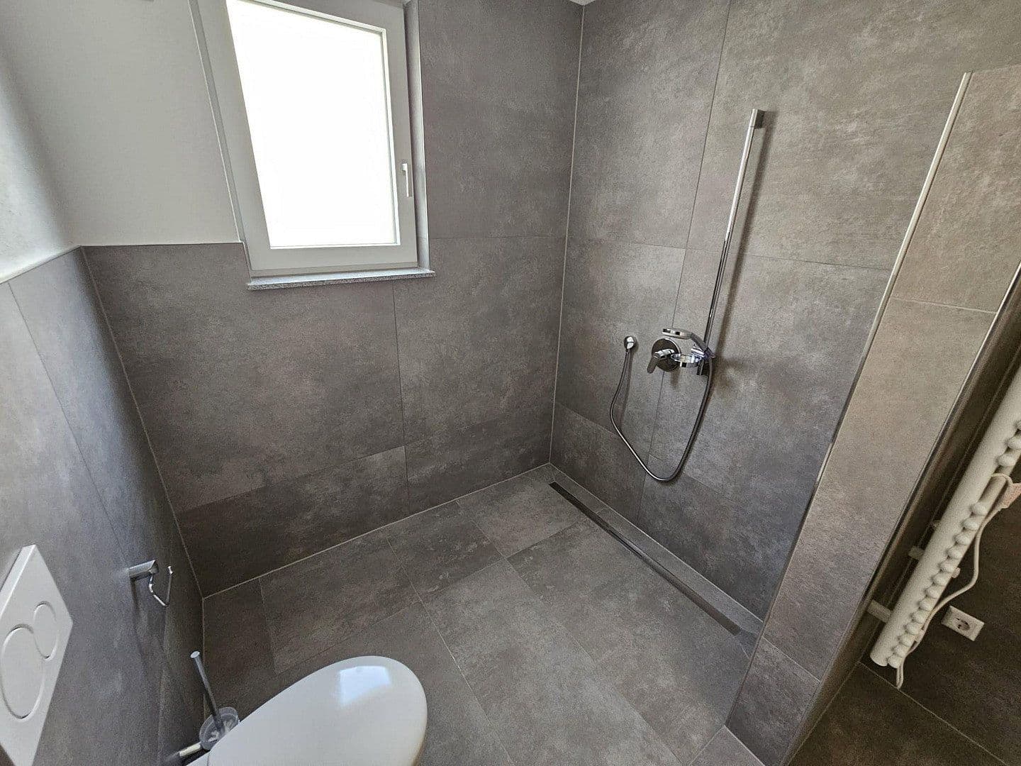 Prenájom bytu 1-izbový 61 m², Altinger Straße 21, Gäufelden, Bádensko-Wurttembersko Prenájom bytu 1-izbový 61 m², Altinger Straße 21, Gäufelden, Bádensko-Wurttembersko