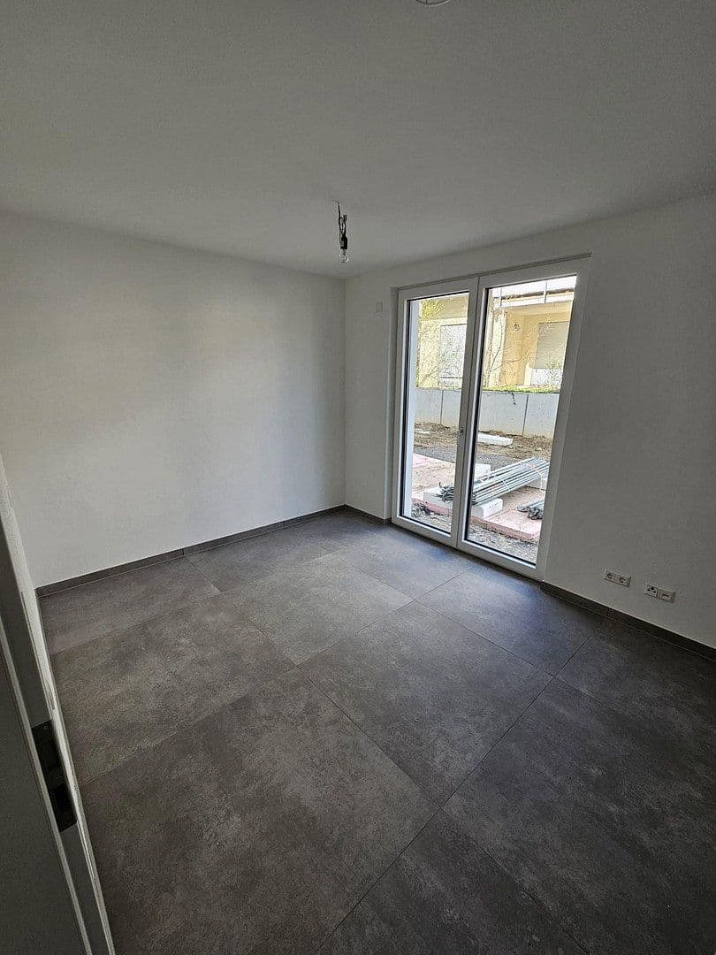 Prenájom bytu 1-izbový 61 m², Altinger Straße 21, Gäufelden, Bádensko-Wurttembersko Prenájom bytu 1-izbový 61 m², Altinger Straße 21, Gäufelden, Bádensko-Wurttembersko