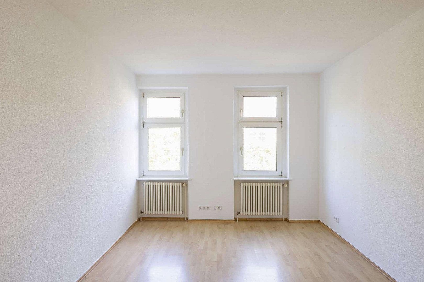 Predaj bytu 2-izbový 68 m², Amendestraße 29, Berlin, Berlín Predaj bytu 2-izbový 68 m², Amendestraße 29, Berlin, Berlín