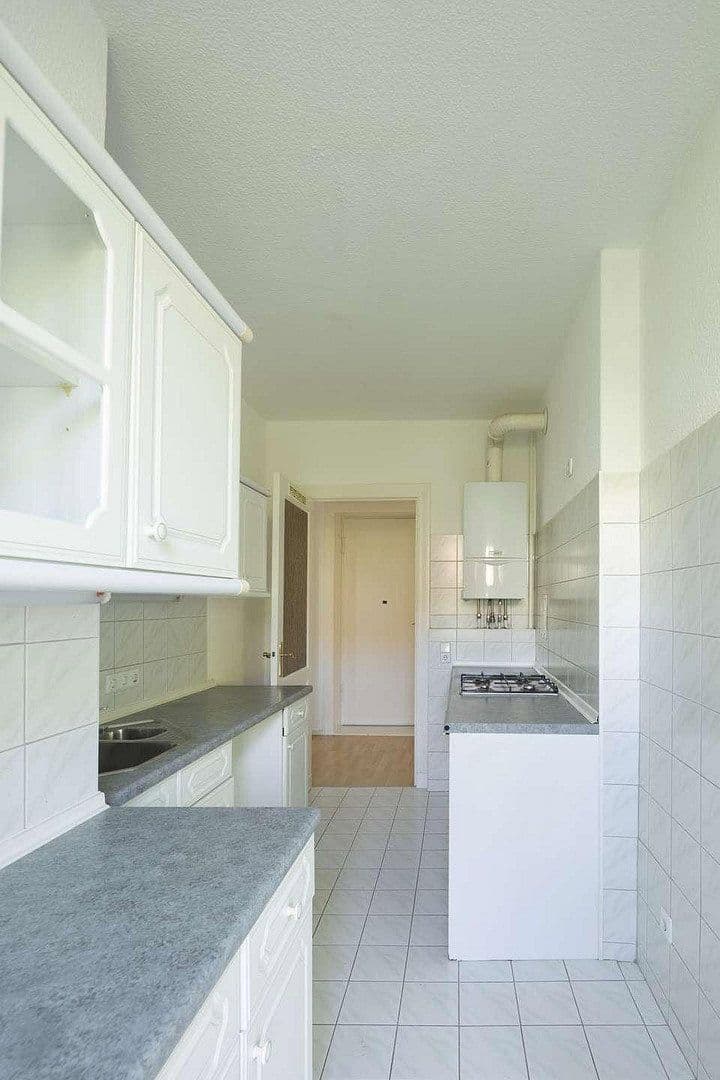 Predaj bytu 2-izbový 68 m², Amendestraße 29, Berlin, Berlín Predaj bytu 2-izbový 68 m², Amendestraße 29, Berlin, Berlín