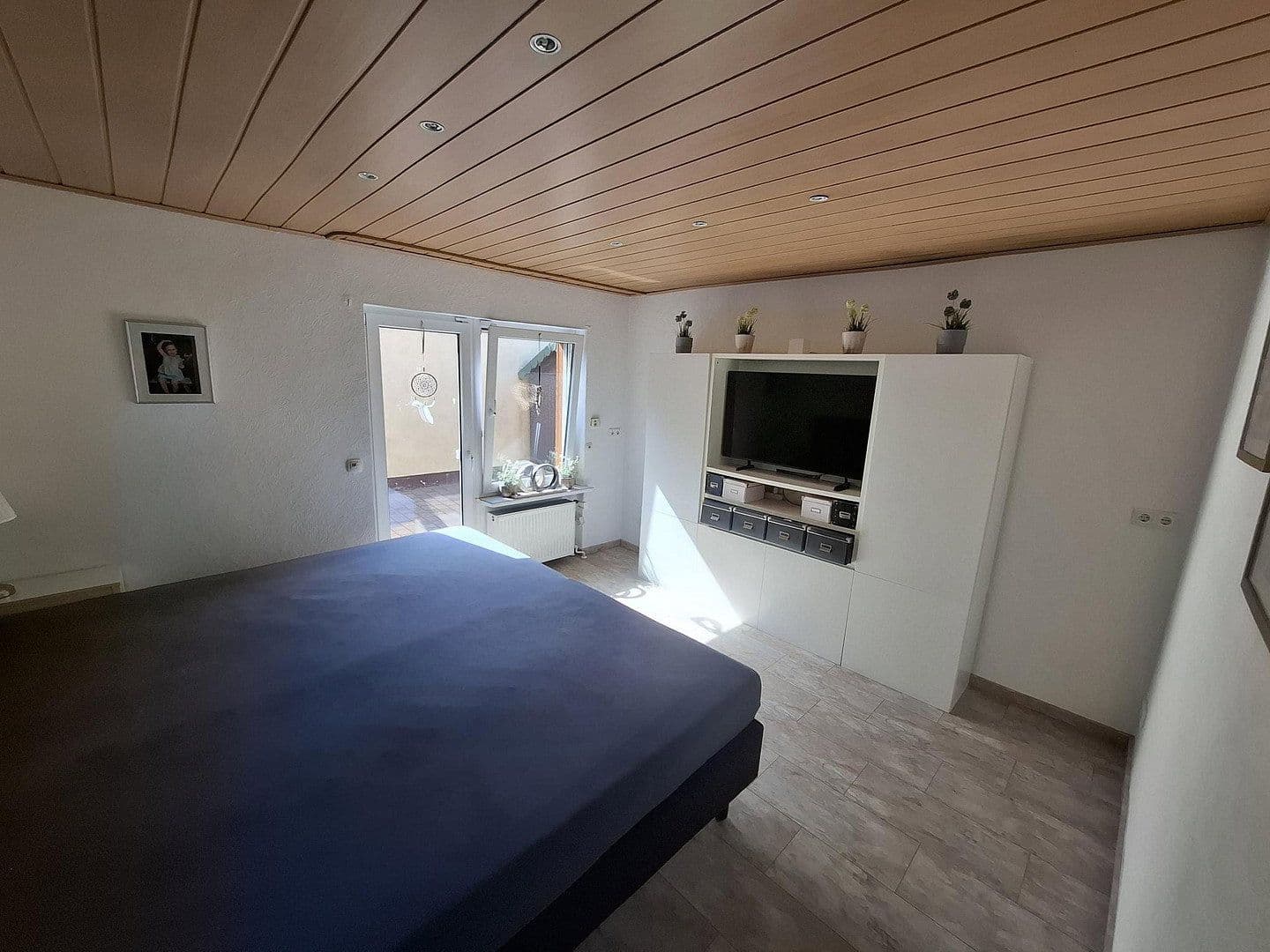 Predaj domu 166 m², pozemek 600 m², Ahlen, Severné Porýnie - Westfálsko Predaj domu 166 m², pozemek 600 m², Ahlen, Severné Porýnie - Westfálsko