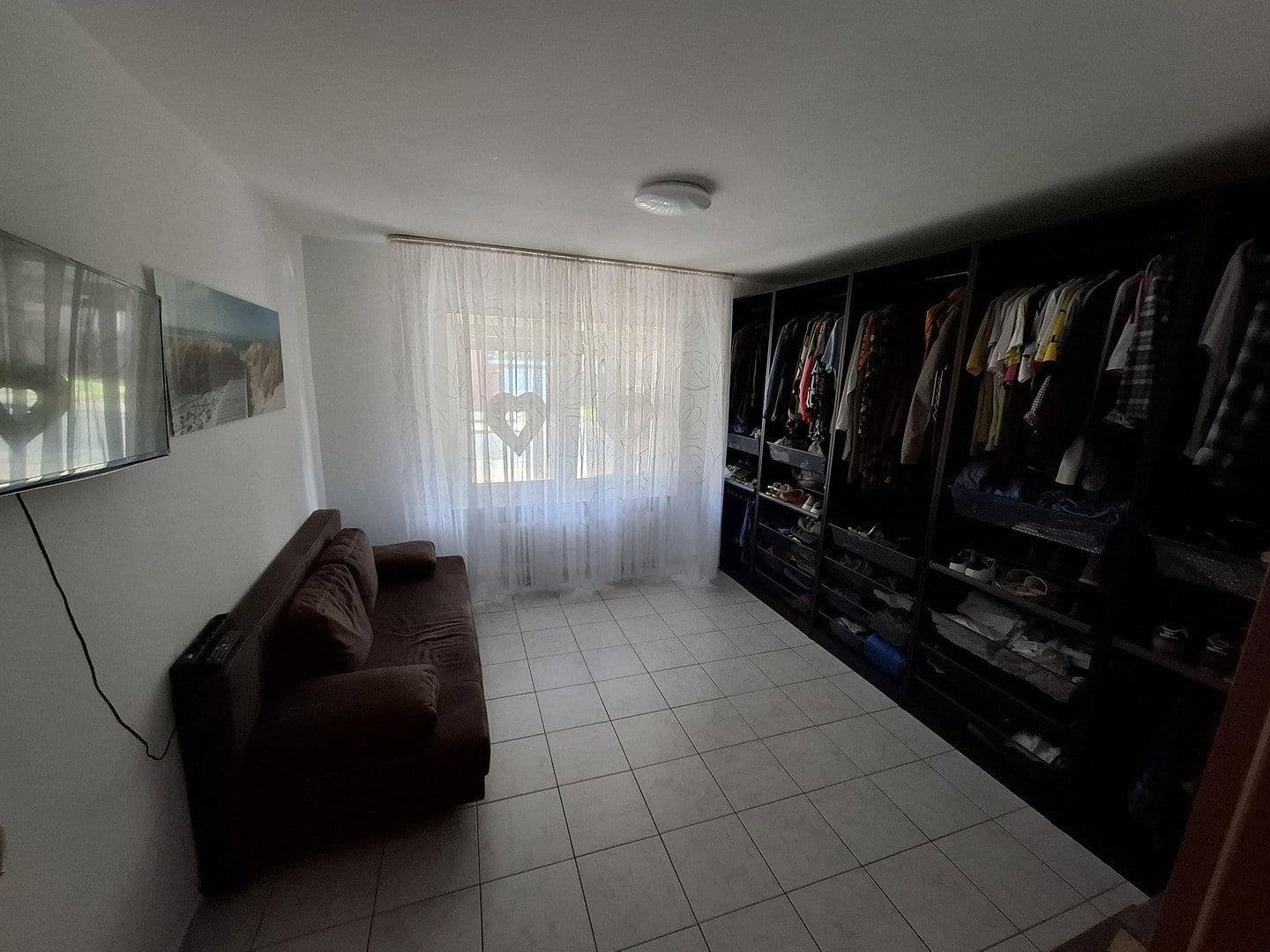 Predaj domu 166 m², pozemek 600 m², Ahlen, Severné Porýnie - Westfálsko Predaj domu 166 m², pozemek 600 m², Ahlen, Severné Porýnie - Westfálsko