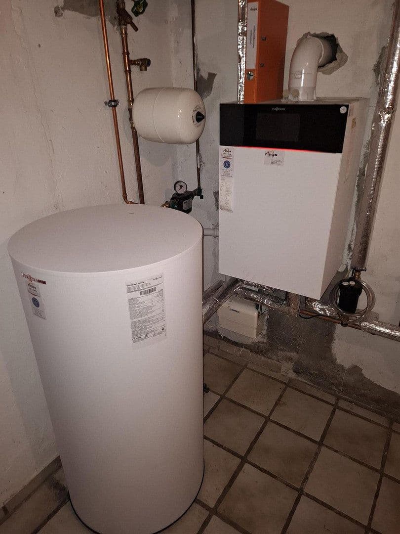 Predaj domu 166 m², pozemek 600 m², Ahlen, Severné Porýnie - Westfálsko Predaj domu 166 m², pozemek 600 m², Ahlen, Severné Porýnie - Westfálsko