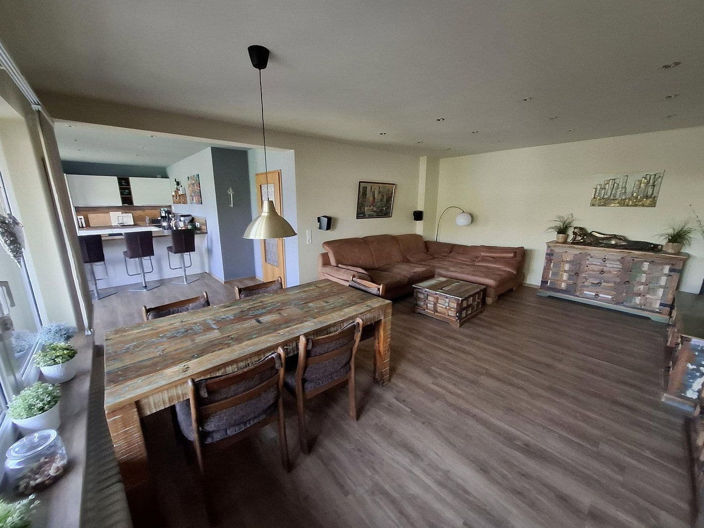 Predaj domu 166 m², pozemek 600 m², Ahlen, Severné Porýnie - Westfálsko Predaj domu 166 m², pozemek 600 m², Ahlen, Severné Porýnie - Westfálsko