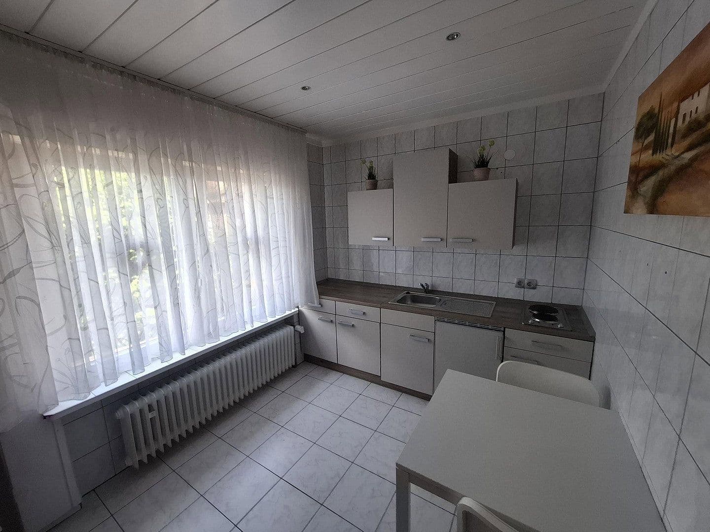 Predaj domu 166 m², pozemek 600 m², Ahlen, Severné Porýnie - Westfálsko Predaj domu 166 m², pozemek 600 m², Ahlen, Severné Porýnie - Westfálsko