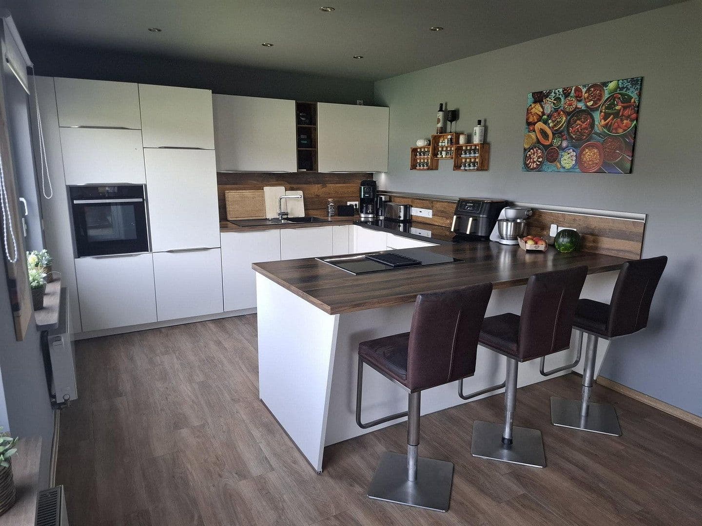 Predaj domu 166 m², pozemek 600 m², Ahlen, Severné Porýnie - Westfálsko Predaj domu 166 m², pozemek 600 m², Ahlen, Severné Porýnie - Westfálsko