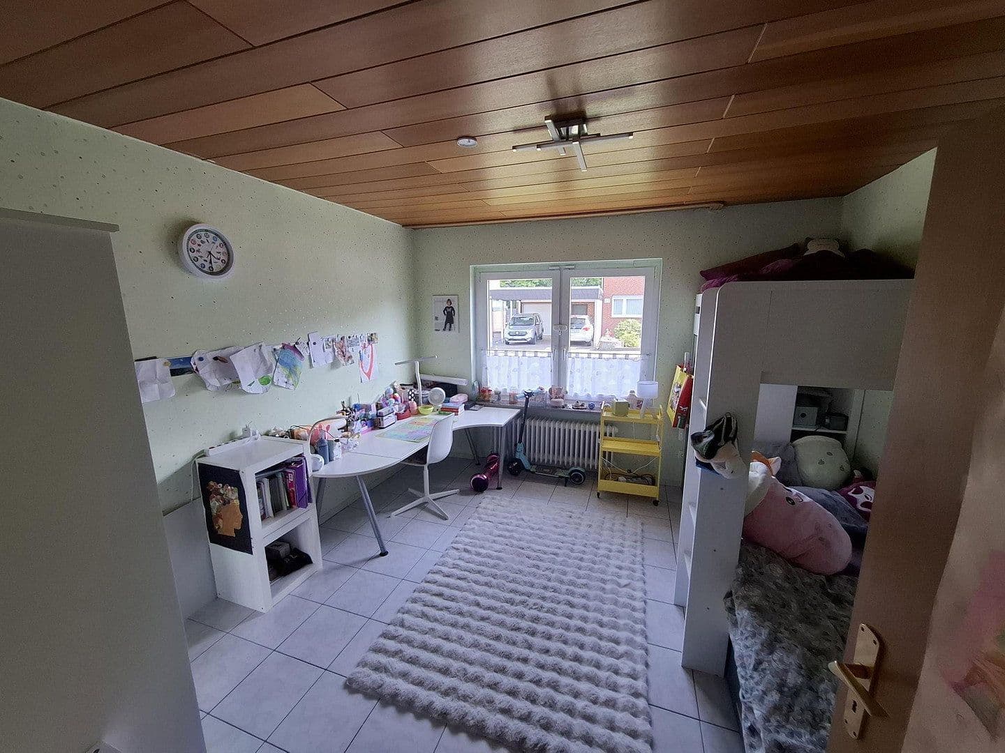 Predaj domu 166 m², pozemek 600 m², Ahlen, Severné Porýnie - Westfálsko Predaj domu 166 m², pozemek 600 m², Ahlen, Severné Porýnie - Westfálsko