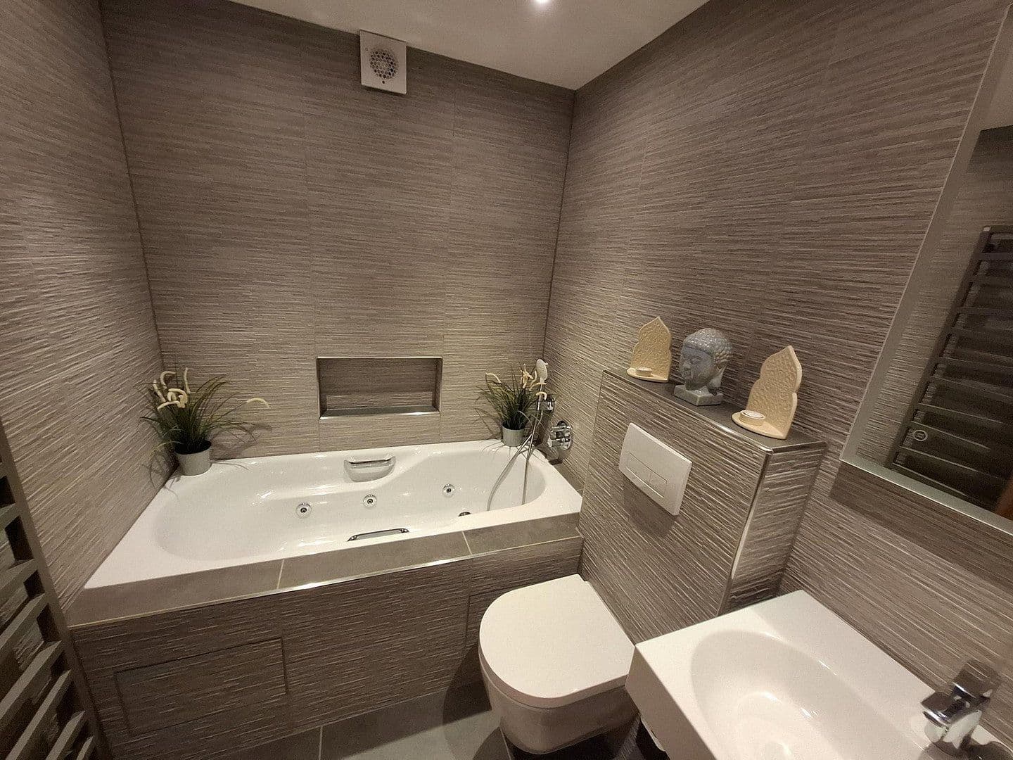 Predaj domu 166 m², pozemek 600 m², Ahlen, Severné Porýnie - Westfálsko Predaj domu 166 m², pozemek 600 m², Ahlen, Severné Porýnie - Westfálsko
