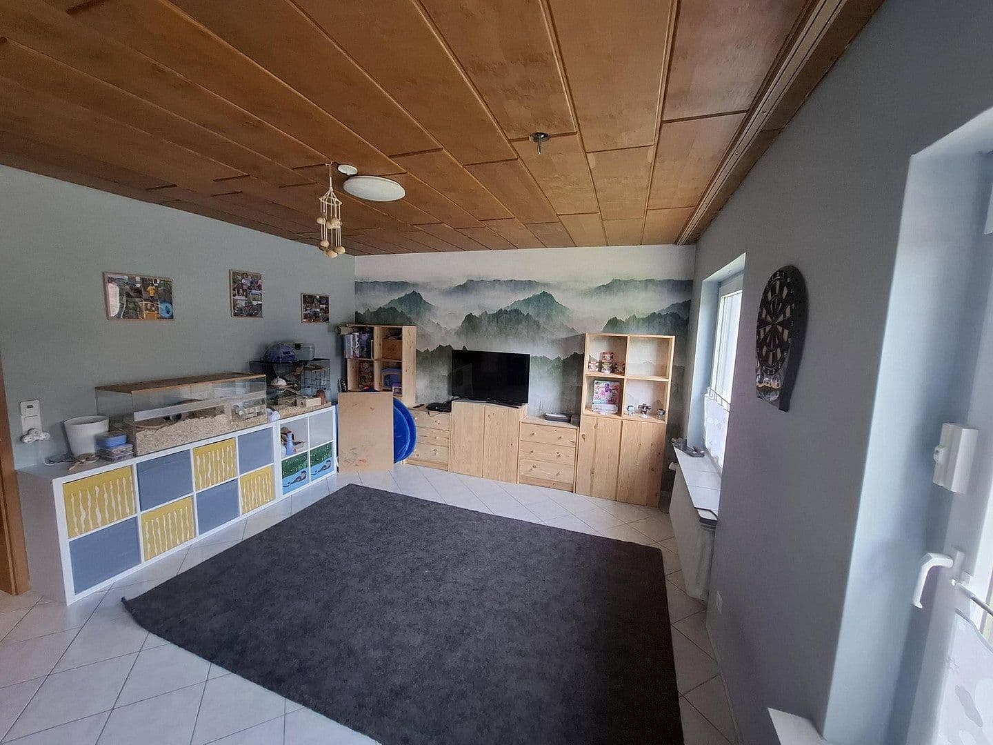 Predaj domu 166 m², pozemek 600 m², Ahlen, Severné Porýnie - Westfálsko Predaj domu 166 m², pozemek 600 m², Ahlen, Severné Porýnie - Westfálsko