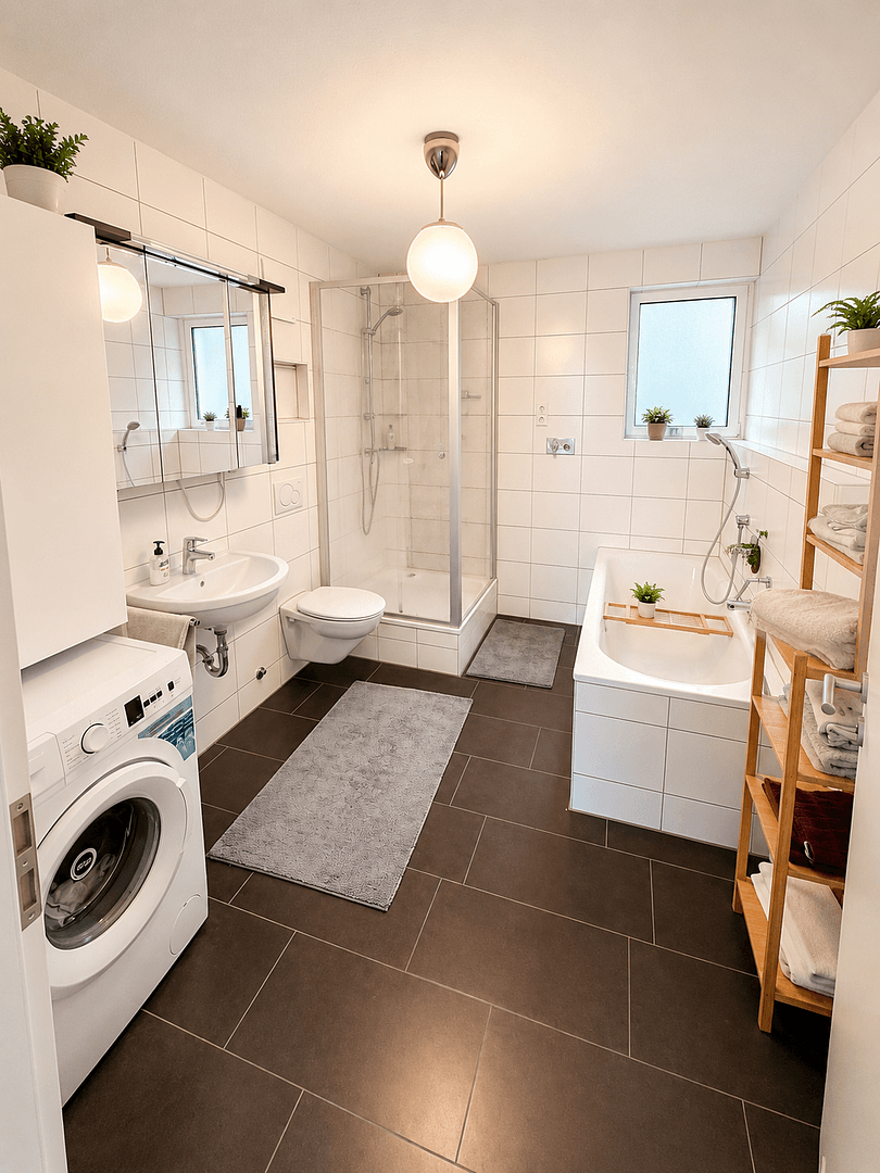 Prenájom bytu 2-izbový 75 m², Nürtingen, Bádensko-Wurttembersko Prenájom bytu 2-izbový 75 m², Nürtingen, Bádensko-Wurttembersko