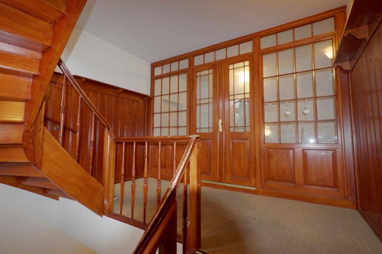 Predaj bytu 2-izbový 71 m², Schloßstr. 9, Neustrelitz, Meklenbursko-Predpomoransko Predaj bytu 2-izbový 71 m², Schloßstr. 9, Neustrelitz, Meklenbursko-Predpomoransko
