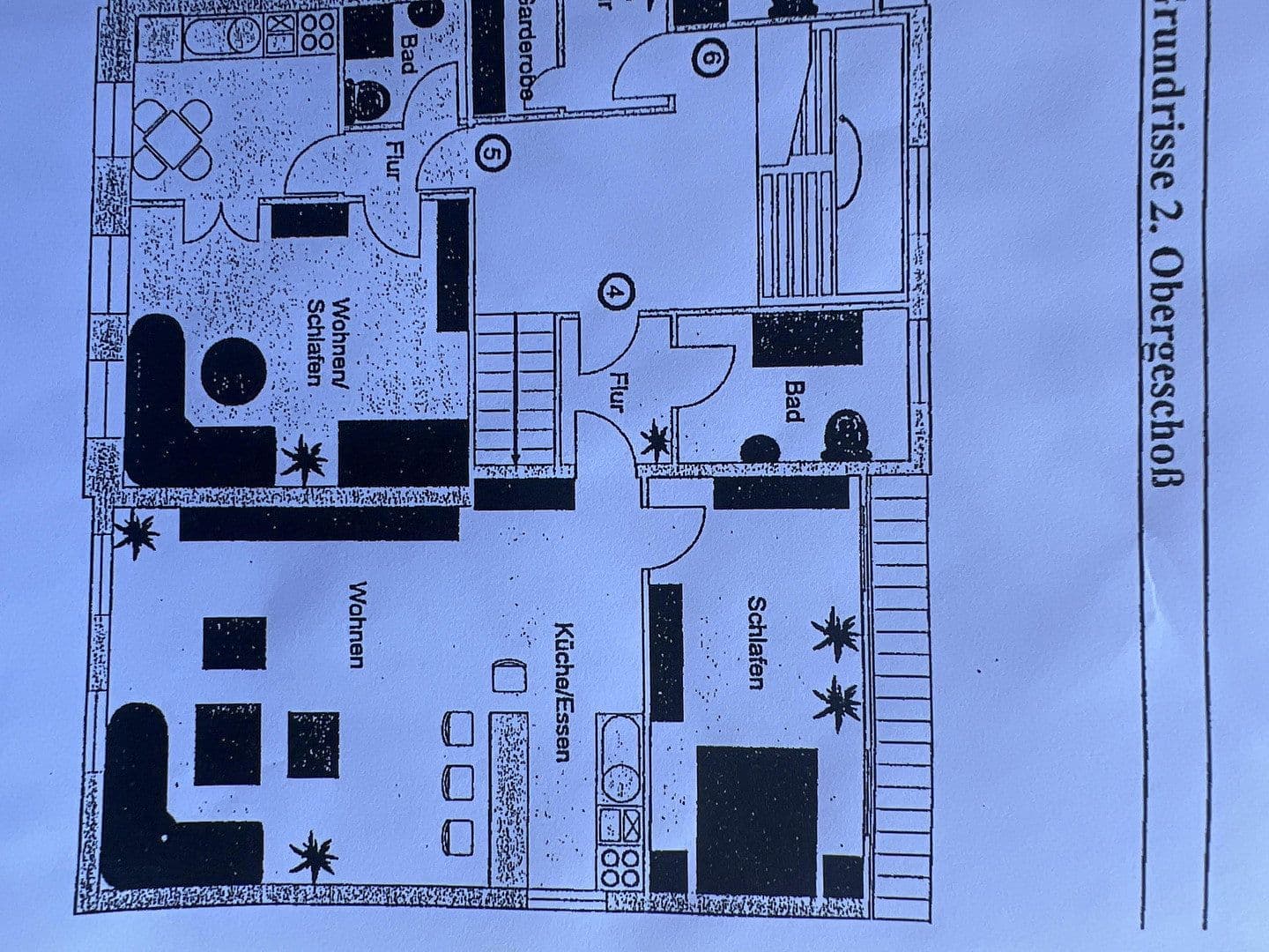 Predaj bytu 2-izbový 71 m², Schloßstr. 9, Neustrelitz, Meklenbursko-Predpomoransko Predaj bytu 2-izbový 71 m², Schloßstr. 9, Neustrelitz, Meklenbursko-Predpomoransko