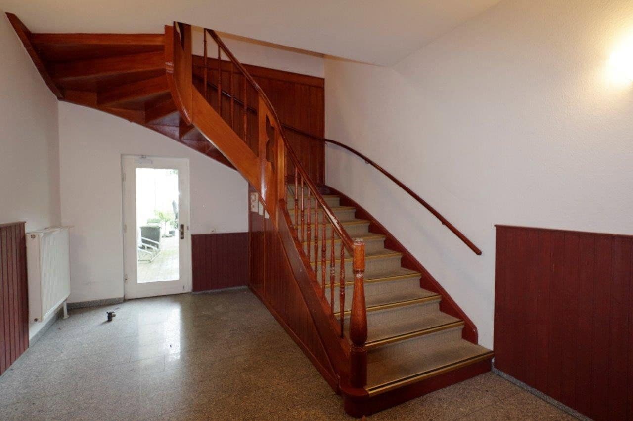 Predaj bytu 2-izbový 71 m², Schloßstr. 9, Neustrelitz, Meklenbursko-Predpomoransko Predaj bytu 2-izbový 71 m², Schloßstr. 9, Neustrelitz, Meklenbursko-Predpomoransko