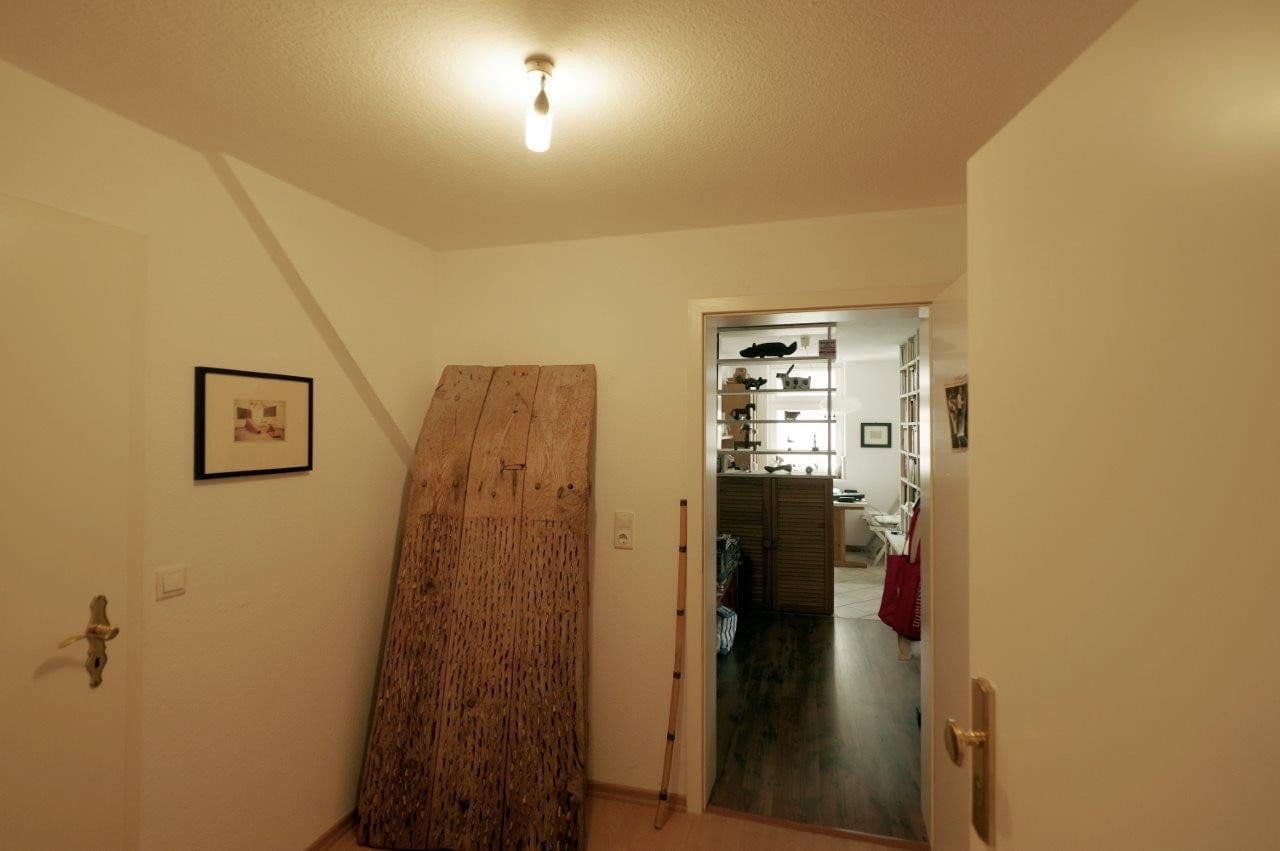 Predaj bytu 2-izbový 71 m², Schloßstr. 9, Neustrelitz, Meklenbursko-Predpomoransko Predaj bytu 2-izbový 71 m², Schloßstr. 9, Neustrelitz, Meklenbursko-Predpomoransko