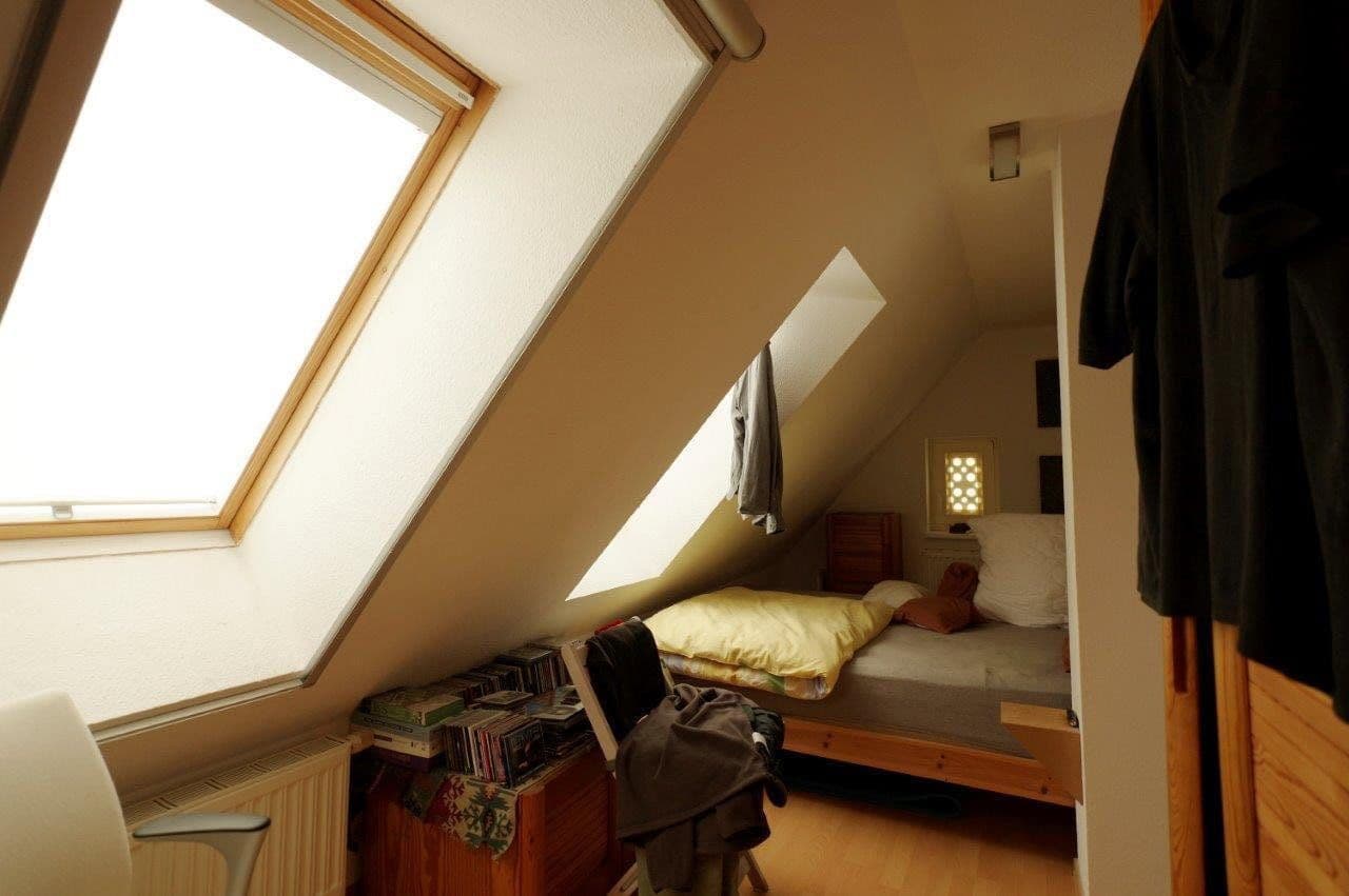 Predaj bytu 2-izbový 71 m², Schloßstr. 9, Neustrelitz, Meklenbursko-Predpomoransko Predaj bytu 2-izbový 71 m², Schloßstr. 9, Neustrelitz, Meklenbursko-Predpomoransko