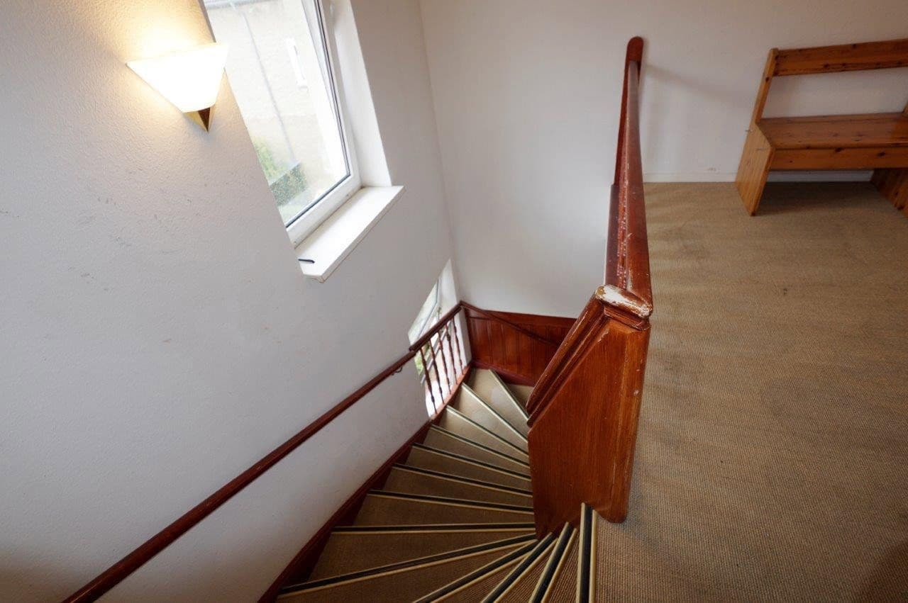 Predaj bytu 2-izbový 71 m², Schloßstr. 9, Neustrelitz, Meklenbursko-Predpomoransko Predaj bytu 2-izbový 71 m², Schloßstr. 9, Neustrelitz, Meklenbursko-Predpomoransko