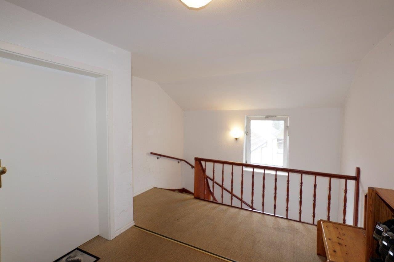 Predaj bytu 2-izbový 71 m², Schloßstr. 9, Neustrelitz, Meklenbursko-Predpomoransko Predaj bytu 2-izbový 71 m², Schloßstr. 9, Neustrelitz, Meklenbursko-Predpomoransko