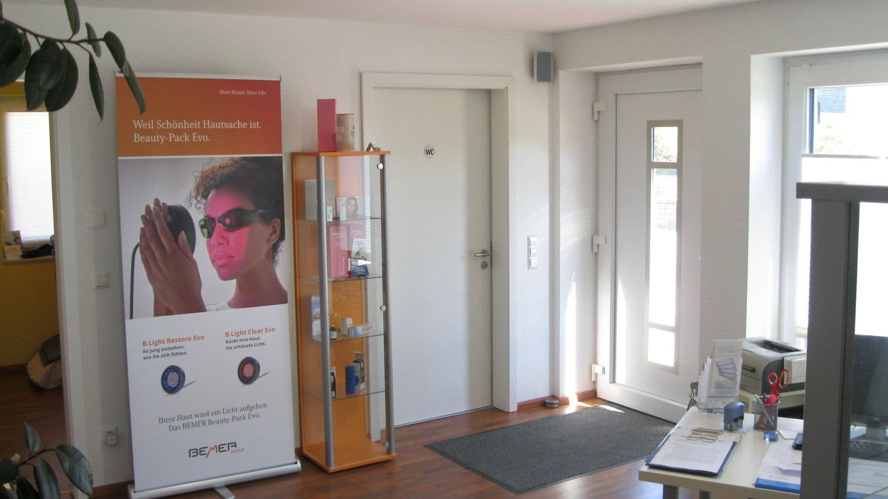 Predaj domu 147 m², pozemek 759 m², Ebstorf, Dolné Sasko Predaj domu 147 m², pozemek 759 m², Ebstorf, Dolné Sasko