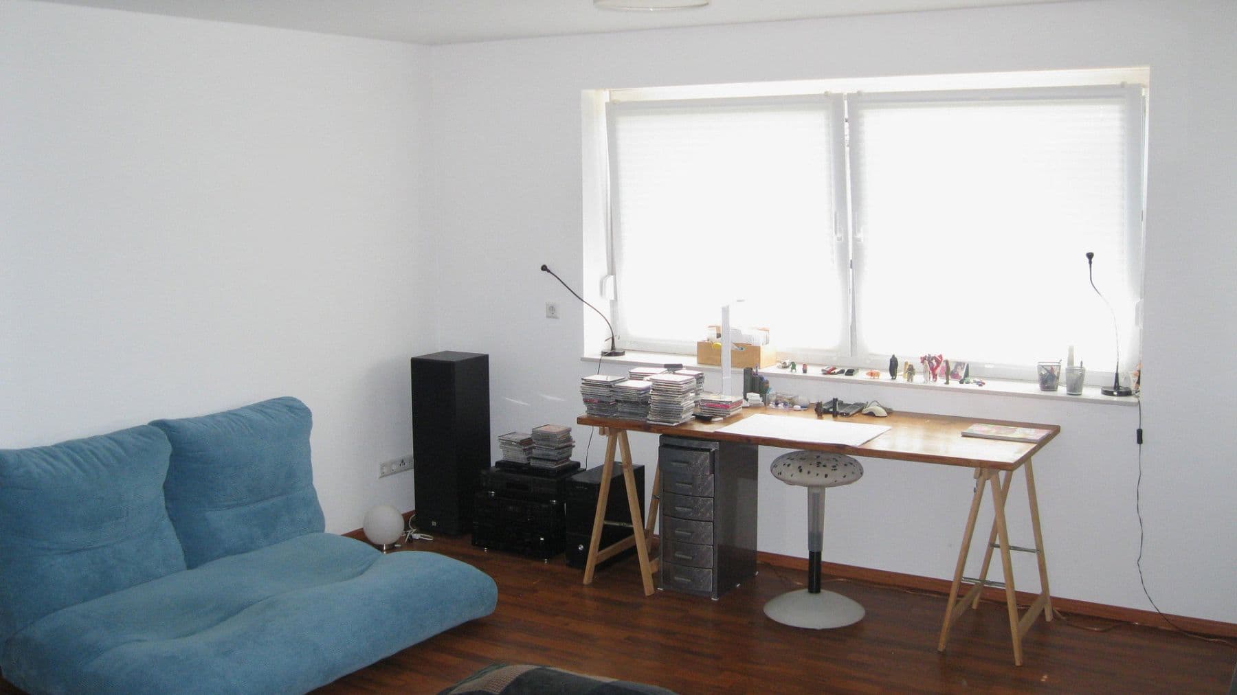 Predaj domu 147 m², pozemek 759 m², Ebstorf, Dolné Sasko Predaj domu 147 m², pozemek 759 m², Ebstorf, Dolné Sasko