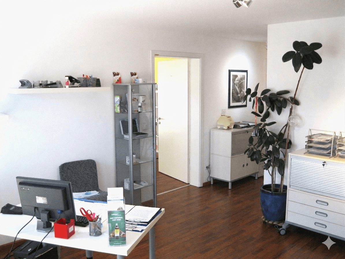 Predaj domu 147 m², pozemek 759 m², Ebstorf, Dolné Sasko Predaj domu 147 m², pozemek 759 m², Ebstorf, Dolné Sasko