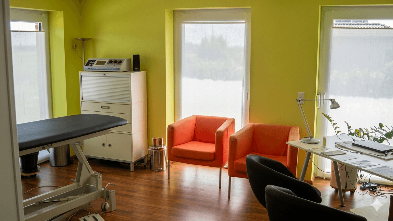 Predaj domu 147 m², pozemek 759 m², Ebstorf, Dolné Sasko Predaj domu 147 m², pozemek 759 m², Ebstorf, Dolné Sasko