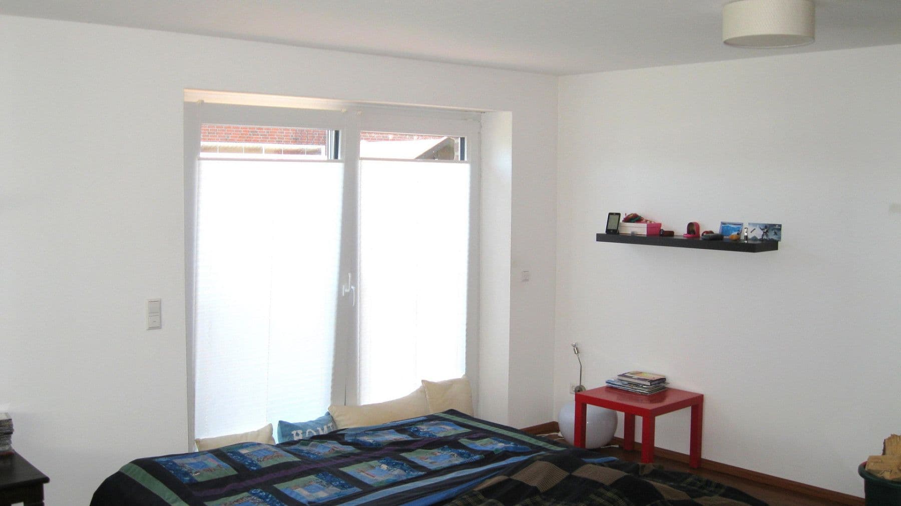 Predaj domu 147 m², pozemek 759 m², Ebstorf, Dolné Sasko Predaj domu 147 m², pozemek 759 m², Ebstorf, Dolné Sasko