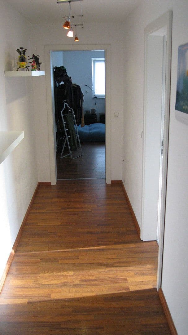 Predaj domu 147 m², pozemek 759 m², Ebstorf, Dolné Sasko Predaj domu 147 m², pozemek 759 m², Ebstorf, Dolné Sasko